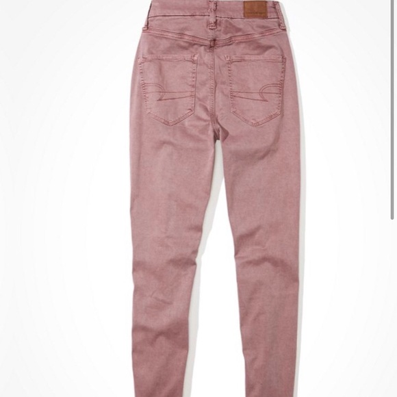 American eagle jeans! - Picture 4 of 4